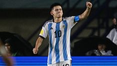 El Diablito liderará al equipo. El Diablito liderará al equipo.