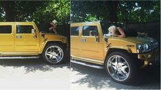 Wanda Nara ostenta hasta para expresar que extraña a Mauro Icardi Wanda Nara ostenta hasta para expresar que extraña a Mauro Icardi