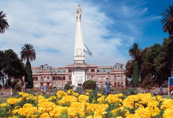 C5N | plaza de mayo (1).jpg