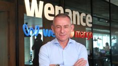 procesaron al ceo de una fintech por estafas y debera pagar 500 millones de pesos para evitar ir preso procesaron al ceo de una fintech por estafas y debera pagar 500 millones de pesos para evitar ir preso