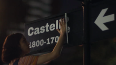 Quilmes estrenó su publicidad para el Mundial. Quilmes estrenó su publicidad para el Mundial.