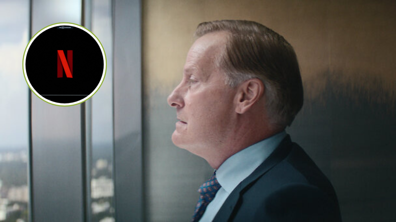 De qué se trata Todo un hombre, la miniserie de solo 6 capítulos que es