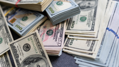 La Resolución 5573/2024 de AFIP se publicó este martes en el Boletín Oficial. La Resolución 5573/2024 de AFIP se publicó este martes en el Boletín Oficial.