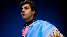 Franco Colapinto prepara su regreso a la Fórmula 1. Franco Colapinto prepara su regreso a la Fórmula 1.