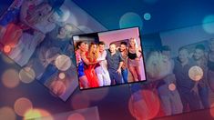 Toda la verdad sobre la feroz interna en el elenco de Enredados Toda la verdad sobre la feroz interna en el elenco de Enredados