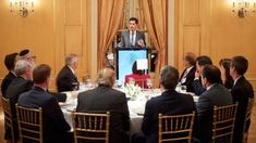 De Pedro destacó el diálogo sin intermediarios con los empresarios.