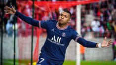 El delantero anunciará en breve su destino. El delantero anunciará en breve su destino.