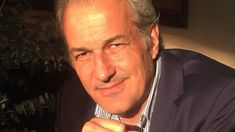 Ivo Cutzarida: ¿Realmente se está muriendo más gente de lo normal? Ivo Cutzarida: ¿Realmente se está muriendo más gente de lo normal?