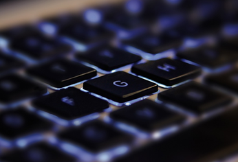 Desaparecerá una de las teclas más útiles del teclado de tu pc: cuáles otras la seguirán