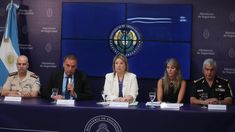 Según versiones del Gobierno, el militar que se suicidó en la Quinta de Olivos era víctima de extorsión a través de una app de citas