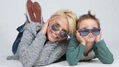 Nazarena Vélez y su hijo volvieron a sonreír: No hay dolor ni angustia que Thiago no pueda sanar Nazarena Vélez y su hijo volvieron a sonreír: No hay dolor ni angustia que Thiago no pueda sanar