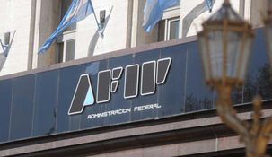 Cuántos años de aporte necesitan los monotributistas para jubilarse. Cuántos años de aporte necesitan los monotributistas para jubilarse.