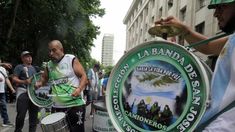 La conciliación será por 15 días, prorrogable por otros cinco. La conciliación será por 15 días, prorrogable por otros cinco.