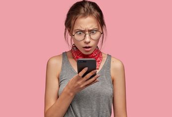 La novedad de Instagram que sorprendió a todos sus usuarios.