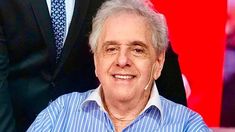 Estafa millonaria a Antonio Gasalla: qué falta en su casa Estafa millonaria a Antonio Gasalla: qué falta en su casa