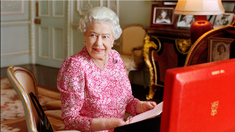 Quién sucederá a la reina Isabel II en el trono de Reino Unido Quién sucederá a la reina Isabel II en el trono de Reino Unido