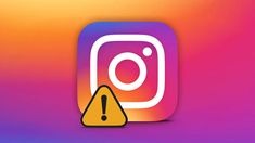 Instagram dejó de funcionar a nivel mundial. Instagram dejó de funcionar a nivel mundial.