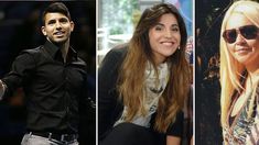 El misterioso tuit de Gianinna Maradona: ¿palo para el Kun o para Ojeda? El misterioso tuit de Gianinna Maradona: ¿palo para el Kun o para Ojeda?