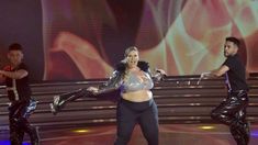 Mar Tarrés presentó a su perra Xuxa que la acercó a Ricky Martin Mar Tarrés presentó a su perra Xuxa que la acercó a Ricky Martin