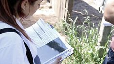 La escueta buscara recabar datos sobre las conductas habituales de las personas de entre 16 y 75 años relacionadas con el consumo de bebidas alcohólicas, tabaco, medicamentos y otras sustancias que inciden en la salud. La escueta buscara recabar datos sobre las conductas habituales de las personas de entre 16 y 75 años relacionadas con el consumo de bebidas alcohólicas, tabaco, medicamentos y otras sustancias que inciden en la salud.