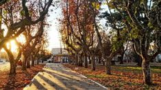 El Monasterio Benedictino Santa María es uno de los rincones más visitados por su silencio y armonía. El Monasterio Benedictino Santa María es uno de los rincones más visitados por su silencio y armonía.
