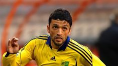 Edmar Lacerda. Edmar Lacerda.