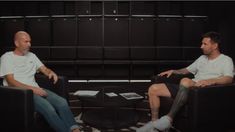 Es una pena no haber jugado contigo, se lamentó Zidane ante Messi Es una pena no haber jugado contigo, se lamentó Zidane ante Messi