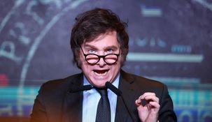 El presidente javier Milei enviará el nuevo proyecto al Congreso.