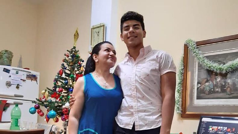 fernando-baez-sosa-y-graciela