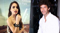 Lali Espósito Lali Espósito