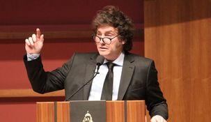 Desde el Gobierno alegaron problemas de agenda y ahora el mandatario se prepara para reunirse con el CEO de Meta.