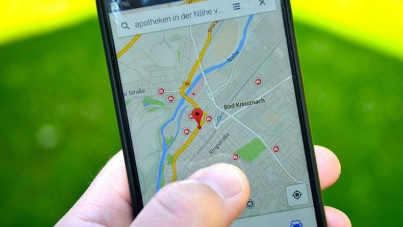 La famosa aplicación de mapas para dispositivos Android, Google Maps, está repleta de ajustes y funciones que a menudo pasan desapercibidos para muchos usuarios