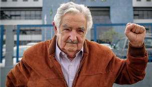 Doloroso adiós a José Pepe Mujica: líderes latinoamericanos lo despiden en las redes