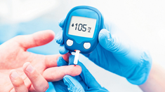 La participación de las instituciones es clave para reducir el impacto de esta enfermedad silenciosa. La participación de las instituciones es clave para reducir el impacto de esta enfermedad silenciosa.