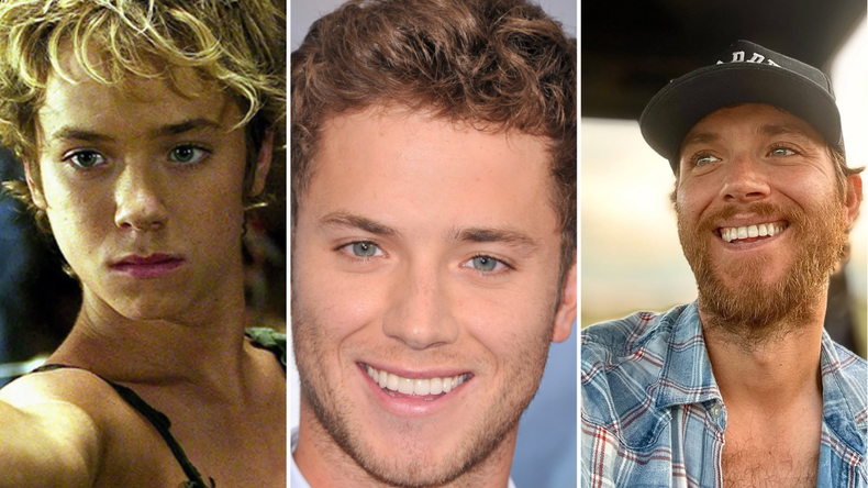 En los últimos años rodó The Fall, Chapel y F U Big Pharma, ampliando su filmografía reciente.