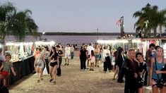 Ya están a la venta las entradas para poder disfrutar de la mejor música en la Fiesta Nacional de la Artesanía, que se realiza del 12 al 16 de febrero de 2026.