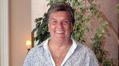 Luis Ventura, presidente de APTRA: Vamos a hacer de los Martín Fierro un gran show televisivo Luis Ventura, presidente de APTRA: Vamos a hacer de los Martín Fierro un gran show televisivo