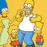 La pelíciula de Los Simpson será el septiembre del 2027, justo en el 20 aniversario de la primera.