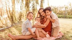 Sabrina Garciarena, preocupada por posibles restricciones: Con la escuela, no Sabrina Garciarena, preocupada por posibles restricciones: Con la escuela, no