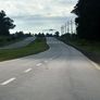 El amparo exige al Estado nacional reactivar las obras viales en Entre Ríos.