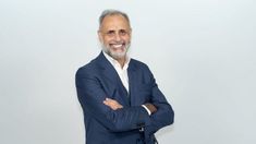 En vivo: Jorge Rial debuta con Argenzuela en Radio 10 En vivo: Jorge Rial debuta con Argenzuela en Radio 10