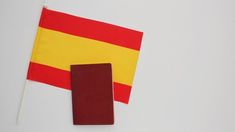 uAtención argentinos que quieren emigrar a España: cómo prepararse antes de viajar uAtención argentinos que quieren emigrar a España: cómo prepararse antes de viajar