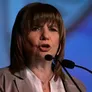 Bullrich y una nueva diferencia con la Casa Rosada. Bullrich y una nueva diferencia con la Casa Rosada.