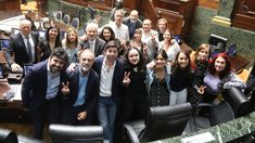 Los legisladores porteños del Frente de Todos apuntaron contra la Corte Suprema de Justicia. Los legisladores porteños del Frente de Todos apuntaron contra la Corte Suprema de Justicia.