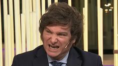 La Bersuit le envió una carta documento a Javier Milei para que no use sus canciones en la campaña