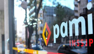 Pami garantiza la entrega de medicamentos gratuitos para os jubilados en el 2023.&nbsp;
