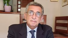 Se completa el área de Seguridad, comandada por Mariano Cúneo Libarona