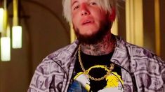 El Hotel de los Famosos: las quejas de los compañeros de Alex Caniggia por su mal olor El Hotel de los Famosos: las quejas de los compañeros de Alex Caniggia por su mal olor