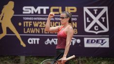 Paula Ormaechea denunció que recibió violencia en las redes sociales. Paula Ormaechea denunció que recibió violencia en las redes sociales.