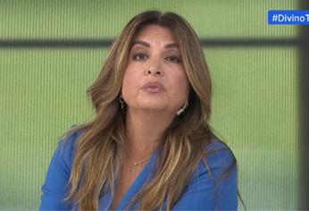 Conducido por Natalia Paratore, referente en comunicación en salud, el ciclo está pensado para traducir la información médica en decisiones concretas, con un lenguaje claro, cercano y accesible. Conducido por Natalia Paratore, referente en comunicación en salud, el ciclo está pensado para traducir la información médica en decisiones concretas, con un lenguaje claro, cercano y accesible.